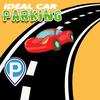 Ideal Car Parking Ideal Car Parking