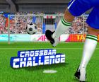 Chrossbar Challenge