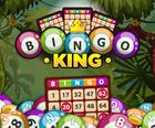 Bingo Kráľ