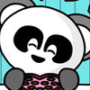 Plushie Присутни Лица Plushie Присутни Лица