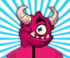 Monster Squid Survival