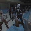 Combat Zombie Warfare Combat Zombie Warfare
