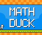 Duck Math