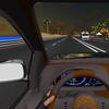 Fast Car Traffic Fast Car Traffic