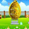 Easter Egg Escape Easter Egg Escape