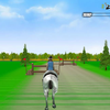 Horse Jumping 2 Horse Jumping 2