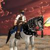 Lladron Multiplayer PVP Lladron Multiplayer PVP