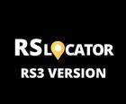 RSLocator RS3