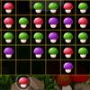 Mushroom Puzzles Mushroom Puzzles