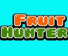 Охотник за фруктами