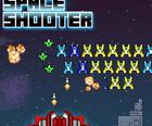 Space Shooter