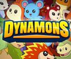 Dynamons2