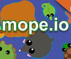 Mope.io