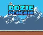 Dozie Pingouin FN