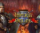 Imperium Online