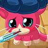 My Pocket Pets: Kitty Cat My Pocket Pets: Kitty Cat