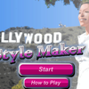 Hollywood StyleMaker Hollywood StyleMaker