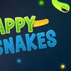 Feliz Serpes Feliz Serpes