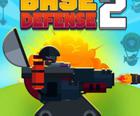 Base Defense 2