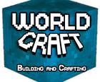 WorldCraft ၂