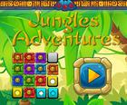 Jungles Avventure