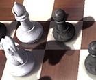 Καλύτερα Από Το Σκάκι: Σε Απευθείας Σύνδεση Παιχνίδι Για Πολλούς Παίκτες