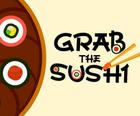 Weź Sushi