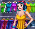 Principessa Moda Guarda