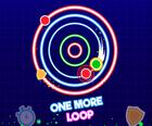One More Loop