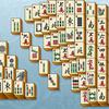 Mahjongg Mahjongg