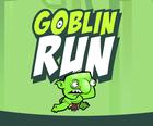 Vrapo Goblin!