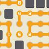 Number Maze Number Maze