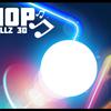 Hop Ballz 3D Hop Ballz 3D