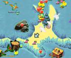 Ultimate Birds Adventure