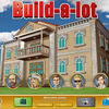 Build-a-lot Build-a-lot