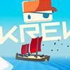 Krew.io Krew.io