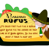 Bueno Rufus Bueno Rufus