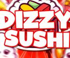 Sushi Dizzy