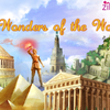 7 Wonderen van de Wereld 7 Wonderen van de Wereld