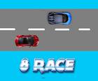 8 Race