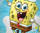 Spongebob