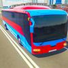 Ultimate City Coach Bus Sim 3D Ultimate City Coach Bus Sim 3D
