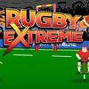 Rygbi Eithafol Rygbi Eithafol