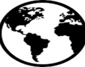 Earth Clicker
