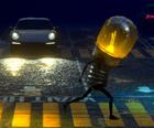 LAMPADA STREET GAME ONLINE