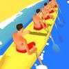 Canoe Sprint Canoe Sprint