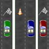 Three Cars Three Cars