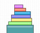 Stack Color