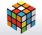 3 डी Rubik