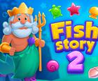 Fish Story 2
